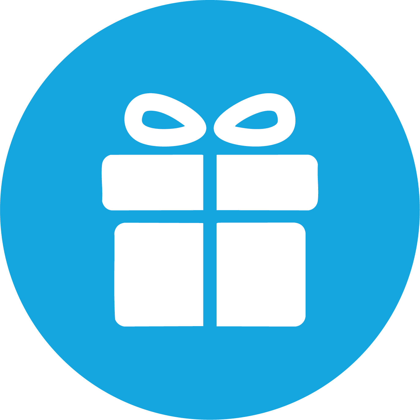 Everyday Rewards